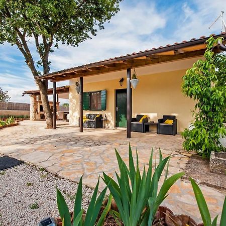 Casa Valeluna Rovinj Extérieur photo