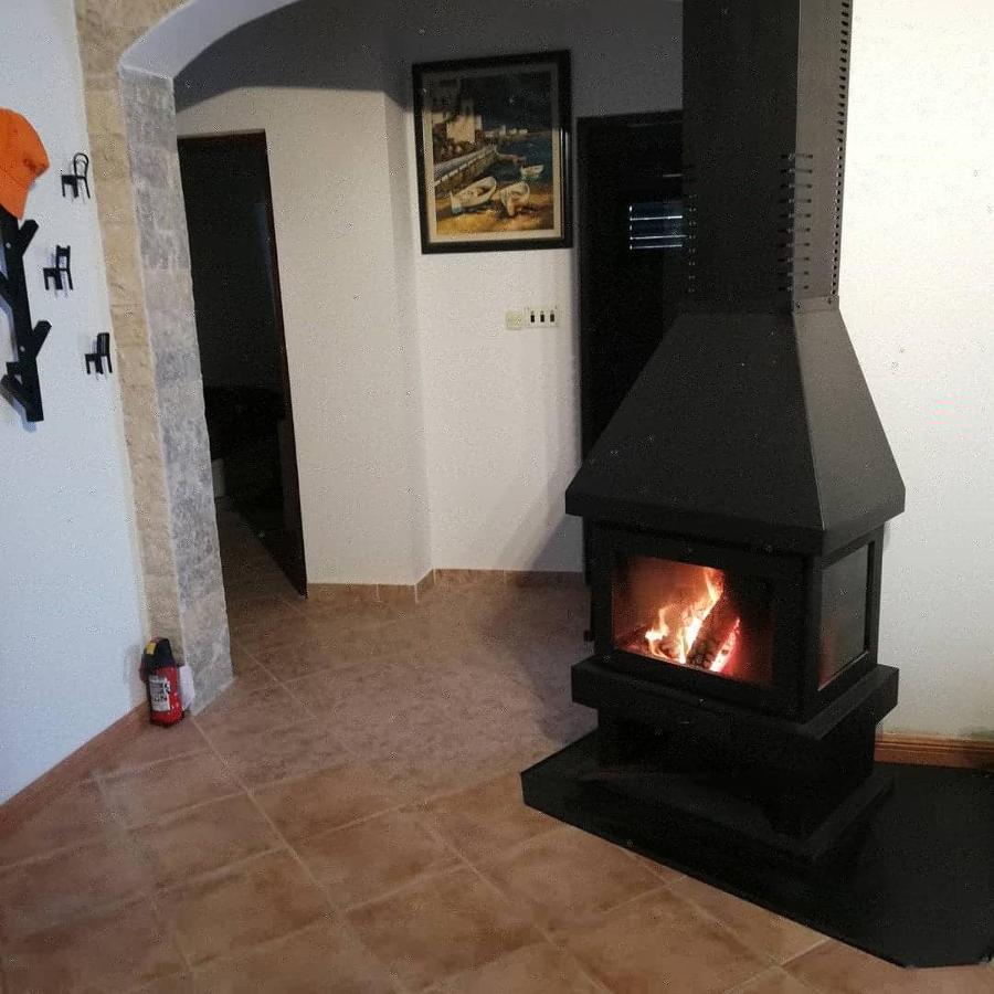 Casa Valeluna Rovinj Extérieur photo