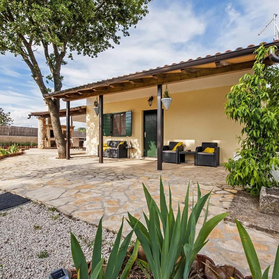 Casa Valeluna Rovinj Extérieur photo